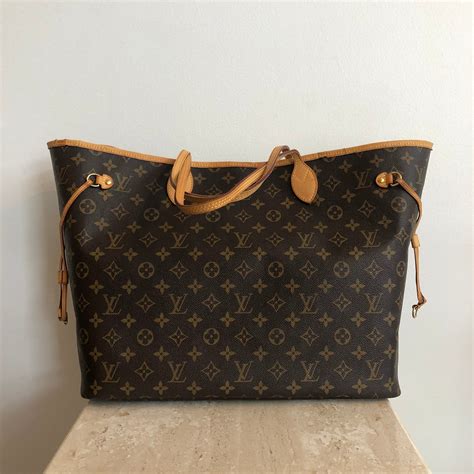 which lv bag is the cheapest|least expensive louis vuitton purse.